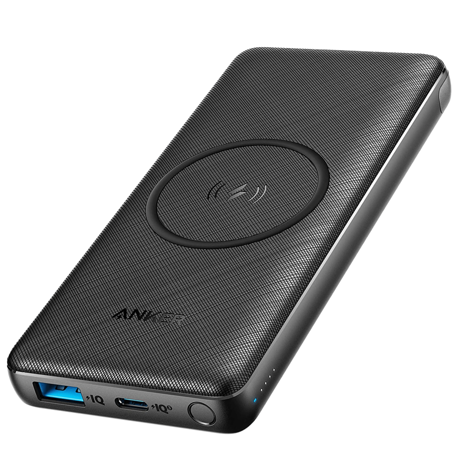 Best power banks to charge your device while on the go